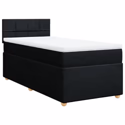 VidaXL 3288893 letto - Vista aggiuntiva 3