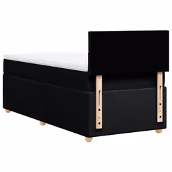 VidaXL 3288893 letto - Vista aggiuntiva 8