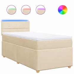VidaXL 3288896, 100 x 200 mm, 1 pz