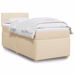 VidaXL 3288896 letto