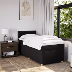 VidaXL 3288900 letto - Vista aggiuntiva 4