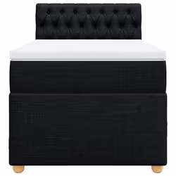 VidaXL 3288900 letto - Vista aggiuntiva 6