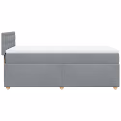 VidaXL 3288905 letto - Vista aggiuntiva 7