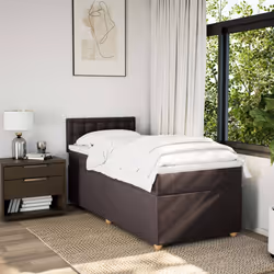 VidaXL 3288908 letto - Vista aggiuntiva 4