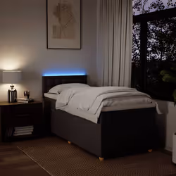 VidaXL 3288908 letto - Vista aggiuntiva 5