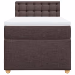 VidaXL 3288908 letto - Vista aggiuntiva 6