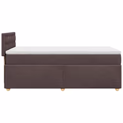 VidaXL 3288908 letto - Vista aggiuntiva 7