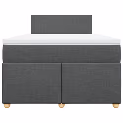 VidaXL 3288913 letto - Vista aggiuntiva 6