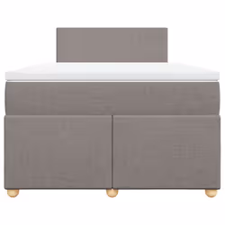 VidaXL 3288916 letto - Vista aggiuntiva 6