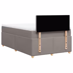 VidaXL 3288916 letto - Vista aggiuntiva 8
