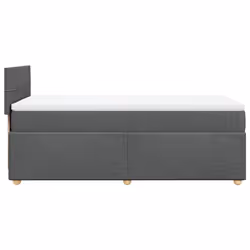 VidaXL 3288920 letto - Vista aggiuntiva 7