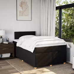 VidaXL 3288921 letto - Vista aggiuntiva 4