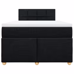 VidaXL 3288921 letto - Vista aggiuntiva 6