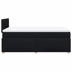 VidaXL 3288921 letto - Vista aggiuntiva 7