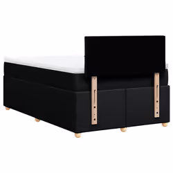 VidaXL 3288921 letto - Vista aggiuntiva 8