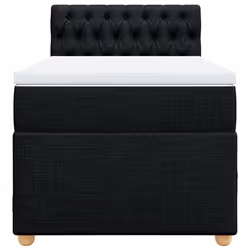 VidaXL 3288928 letto - Vista aggiuntiva 6