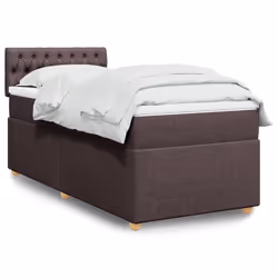 VidaXL 3288929 letto - Vista aggiuntiva 2