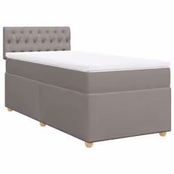VidaXL 3288930 letto - Vista aggiuntiva 3