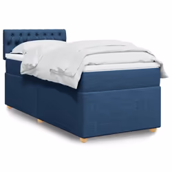 VidaXL 3288932 letto - Vista aggiuntiva 2