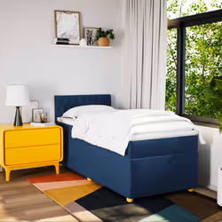 VidaXL 3288932 letto - Vista aggiuntiva 4
