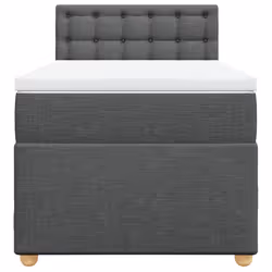 VidaXL 3288934 letto - Vista aggiuntiva 6
