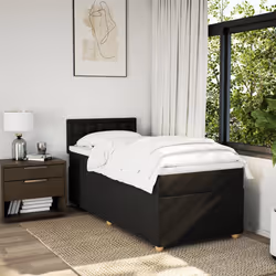 VidaXL 3288935 letto - Vista aggiuntiva 4