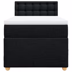 VidaXL 3288935 letto - Vista aggiuntiva 6