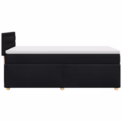 VidaXL 3288935 letto - Vista aggiuntiva 7