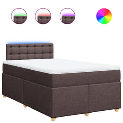 VidaXL 3288936 letto