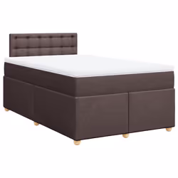 VidaXL 3288936 letto - Vista aggiuntiva 3
