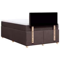 VidaXL 3288936 letto - Vista aggiuntiva 8