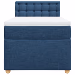 VidaXL 3288939 letto - Vista aggiuntiva 6