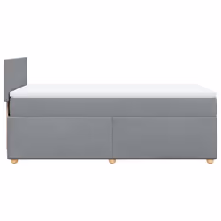 VidaXL 3288940 letto - Vista aggiuntiva 7