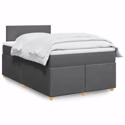 VidaXL 3288941 letto - Vista aggiuntiva 2