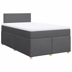 VidaXL 3288941 letto - Vista aggiuntiva 3
