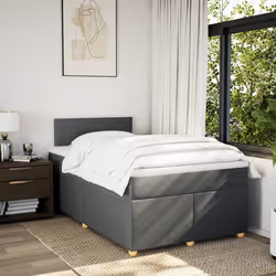 VidaXL 3288941 letto - Vista aggiuntiva 4