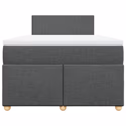 VidaXL 3288941 letto - Vista aggiuntiva 6