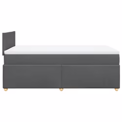 VidaXL 3288941 letto - Vista aggiuntiva 7