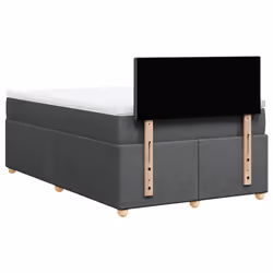 VidaXL 3288941 letto - Vista aggiuntiva 8