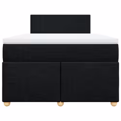 VidaXL 3288942 letto - Vista aggiuntiva 6