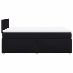 VidaXL 3288942 letto - Vista aggiuntiva 7