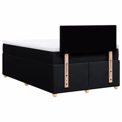 VidaXL 3288942 letto - Vista aggiuntiva 8