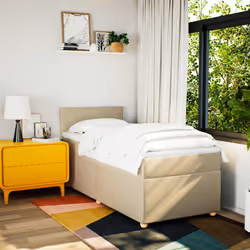 VidaXL 3288945 letto - Vista aggiuntiva 4