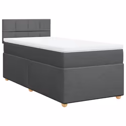 VidaXL 3288948 letto - Vista aggiuntiva 3