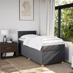 VidaXL 3288948 letto - Vista aggiuntiva 4