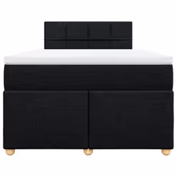 VidaXL 3288949 letto - Vista aggiuntiva 6