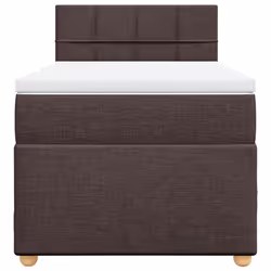 VidaXL 3288950 letto - Vista aggiuntiva 6
