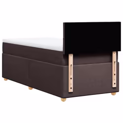 VidaXL 3288950 letto - Vista aggiuntiva 8