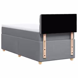 VidaXL 3288954 letto - Vista aggiuntiva 8