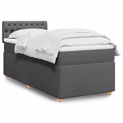 VidaXL 3288955 letto - Vista aggiuntiva 2